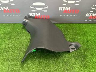 Накладка порога малая передняя правая Mazda CX-5 KE 2.5 PY