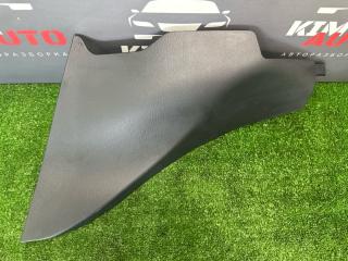 Накладка консоли правая Mazda CX-5 KE 2.5 PY