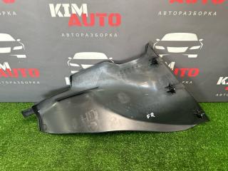 Накладка консоли правая CX-5 2016 KE 2.5 PY