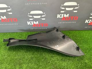 Накладка консоли правая CX-5 2016 KE 2.5 PY