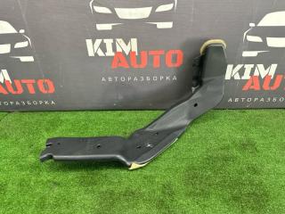 Фото запчасти воздуховод пола правый Mazda CX-5 2016 Б/У запчасть Запчасть воздуховод пола правый Mazda CX-5 2016