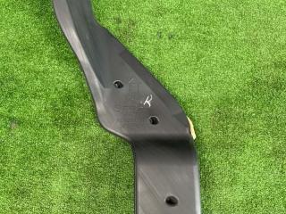 Воздуховод пола правый CX-5 2016 KE 2.5 PY