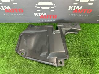 Фото запчасти защита двигателя пыльник левая Mazda CX-5 2016 Б/У запчасть Запчасть защита двигателя пыльник левая Mazda CX-5 2016