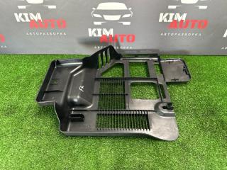 Накладка салона CX-5 2016 KE 2.5 PY