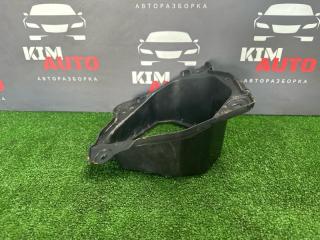 Пыльник крыла задний правый CX-5 2016 KE 2.5 PY