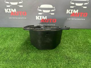 Пыльник крыла задний правый Mazda CX-5 KE 2.5 PY