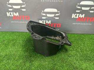 Пыльник крыла задний правый CX-5 2016 KE 2.5 PY