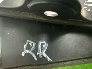 Пыльник крыла задний правый CX-5 2016 KE 2.5 PY