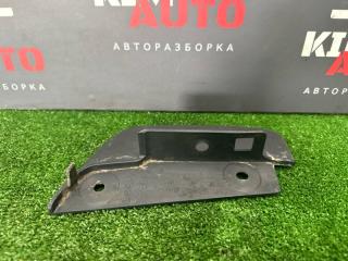 Аэродинамический щиток задний левый Mazda CX-5 KE 2.5 PY