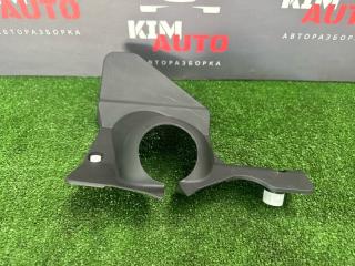 Пыльник рулевой колонки Mazda CX-5 KE 2.5 PY