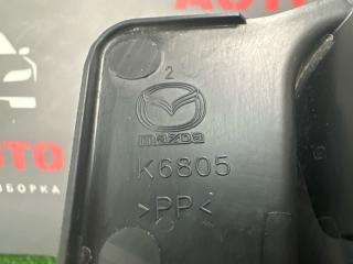 Пыльник рулевой колонки CX-5 2016 KE 2.5 PY