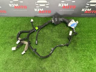 Проводка двери передняя левая Mazda CX-5 2016