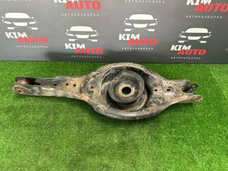 Рычаг нижний поперечный задний левый Mazda CX-5 2016