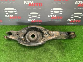 Рычаг нижний поперечный задний правый Mazda CX-5 2016