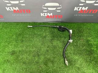Запчасть провод массы Mazda CX-5 2016