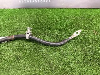 Провод массы CX-5 2016 KE 2.5 PY