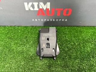 Датчик торможения Mazda CX-5 2016