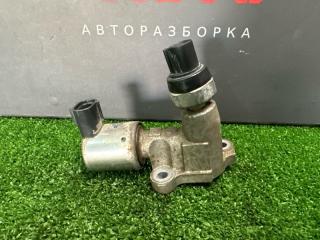 Запчасть клапан регулировки давления масла Mazda CX-5 2016