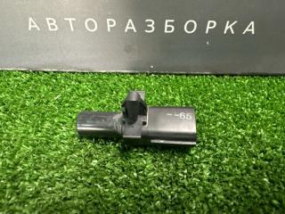 Датчик температура наружного воздуха Mazda CX-5 2016