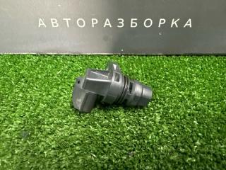 Датчик распредвала Mazda CX-5 2016