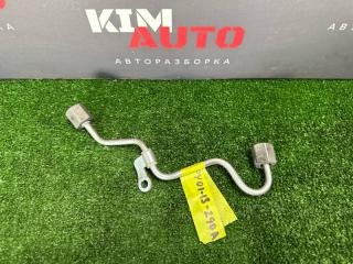 Трубка ТНВД Mazda CX-5 2016