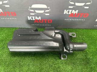 Резонатор воздушного фильтра Mazda CX-5 2016