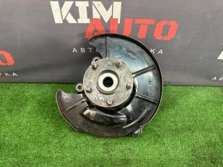 Кулак поворотный задний правый Mazda CX-5 2016