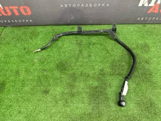 Запчасть провод аккумулятора Mazda CX-5 2016