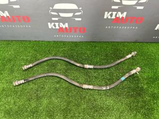 Шланг тормозной передний Mazda CX-5 2016