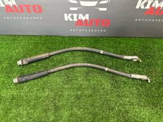 Шланг тормозной Mazda CX-5 2016