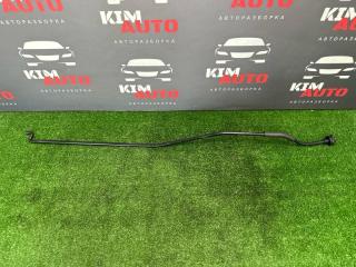 Упор капота Mazda CX-5 2016