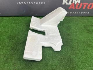 Пенопласт салона Mazda CX-5 KE 2.5 PY