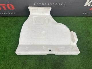 Пенопласт салона CX-5 2016 KE 2.5 PY