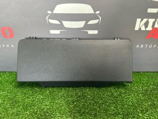Крышка блока предохранителей Volkswagen Polo 2013