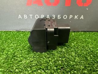 Кнопка корректора фар Polo 2013 1.6 CFN