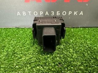 Кнопка корректора фар Volkswagen Polo 1.6 CFN