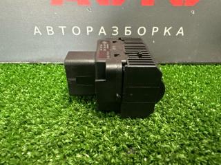 Кнопка корректора фар Polo 2013 1.6 CFN