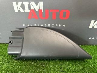 Крышка зеркала внутренняя передняя правая Volkswagen Polo 2013