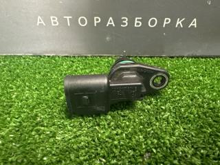 Запчасть датчик распредвала Volkswagen Polo 2013