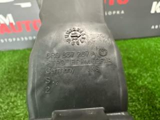 Ограничитель двери передний Polo 2013 1.6 CFN Ограничитель двери передний Polo 2013 1.6 CFN