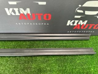 Уплотнитель стекла(бархотка) внутренний Polo 2013 1.6 CFN Уплотнитель стекла(бархотка) внутренний Polo 2013 1.6 CFN