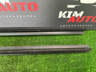 Уплотнитель стекла(бархотка) внутренний Polo 2013 1.6 CFN Уплотнитель стекла(бархотка) внутренний Polo 2013 1.6 CFN