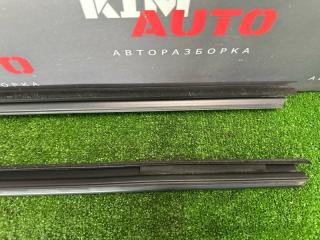 Уплотнитель стекла(бархотка) внутренний Polo 2013 1.6 CFN Уплотнитель стекла(бархотка) внутренний Polo 2013 1.6 CFN