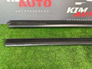 Уплотнитель стекла(бархотка) внутренний Polo 2013 1.6 CFN Уплотнитель стекла(бархотка) внутренний Polo 2013 1.6 CFN