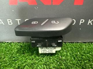 Запчасть кнопка центрального замка Volkswagen Polo 2013 1.6 CFN 6R1962125AREH Б/У Кнопка центрального замка Volkswagen Polo 2013 1.6 CFN 6R1962125AREH Б/У
