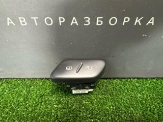 Кнопка центрального замка Volkswagen Polo 1.6 CFN Кнопка центрального замка Volkswagen Polo 1.6 CFN