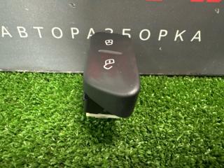 Кнопка центрального замка Polo 2013 1.6 CFN Кнопка центрального замка Polo 2013 1.6 CFN