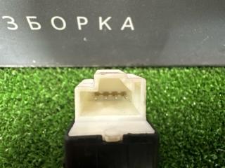 Кнопка центрального замка Polo 2013 1.6 CFN Кнопка центрального замка Polo 2013 1.6 CFN