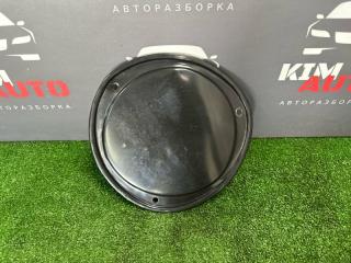Крышка топливного насоса Volkswagen Polo 2013