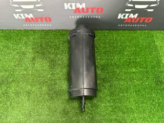 Адсорбер топливный Volkswagen Polo 2013